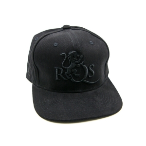 Καπέλο με Γείσο RQS