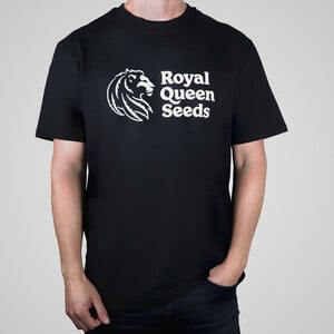 Oργανικό T-shirt της RQS