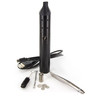 Storm Vaporizer Pen