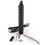 Storm Vaporizer Pen