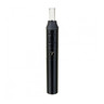 Storm Vaporizer Pen