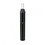 Storm Vaporizer Pen