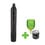 Storm Vaporizer Pen