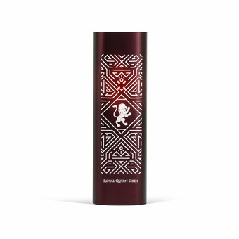 Pax 3 Special Edition - Ολοκληρωμένο πακέτο