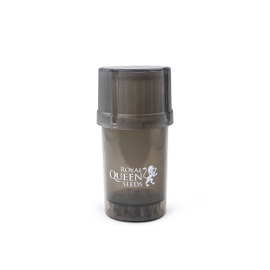 Grindtainer RQS