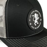 Καπέλο Trucker Από Την RQS