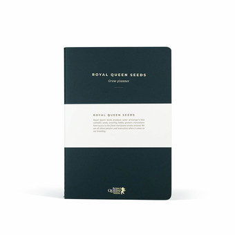grow-planner