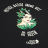T-Shirt Mother Nature