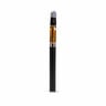 CBD Vape Pen