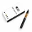 CBD Vape Pen