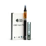 CBD Vape Pen