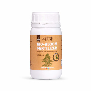 Λίπασμα Bio-Bloom