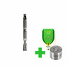 atmopoiitis-dynavap-m7-xl