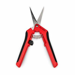 tyson-x-rqs-trimming-scissors