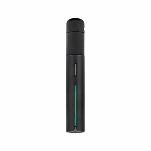 Ατμοποιητής Στιλό Puffco Pivot
