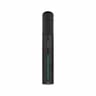 Puffco Pivot Atmopoiitis Stylo