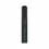 Puffco Pivot Atmopoiitis Stylo