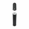 Puffco Pivot Atmopoiitis Stylo