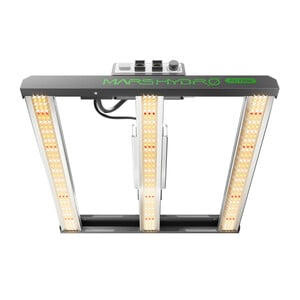 Mars Hydro FC1500 – Λάμπα Καλλιέργειας LED 150W