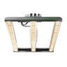 Mars Hydro FC1500 Lampa Kalliergeias Led 150W