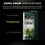 Mars Hydro FC1500 Lampa Kalliergeias Led 150W