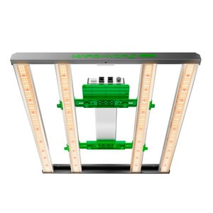 Mars Hydro FC3000 – Λάμπα Καλλιέργειας LED 300W