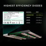 Mars Hydro FC3000 – Λάμπα Καλλιέργειας LED 300W