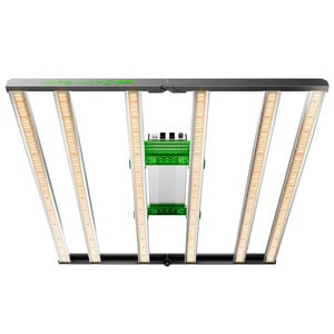 Mars Hydro FC4800 – Λάμπα Καλλιέργειας LED 480W