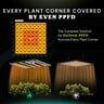 Mars Hydro FC4800 – Λάμπα Καλλιέργειας LED 480W