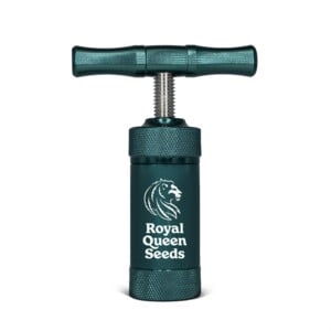 Πρέσα Γύρης RQS