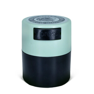 Dochío Kenou RQS gia Kánnavi