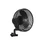Kit Doulápas Kalliéryias 90x90x200 RQS