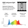 RQS Λάμπα LED Καλλιέργειας 150 W