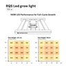 RQS Λάμπα LED Καλλιέργειας 150 W