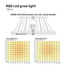 RQS Lampa LED Kalliergeias 450 W