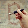 DynaVap - The B2 Ατμοποιητής
