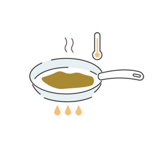 Πώς να Φτιάξετε Hash (Σοκολάτα) στο Σπίτι Πώς να Φτιάξετε Hash (Σοκολάτα) στο Σπίτι