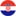 Czech Republic
