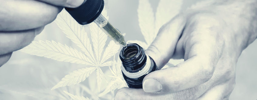 How To Dose CBD: Oils, Creams, Vapor, And More How To Dose CBD: Oils, Creams, Vapor, And More