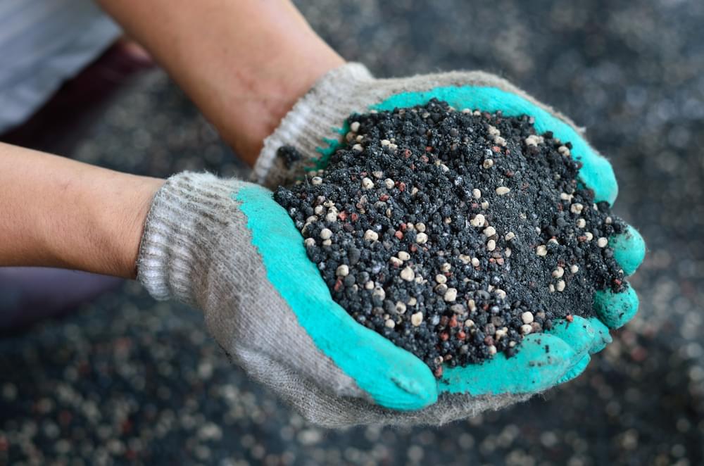 cannabis soil mix Cannabis soil mix