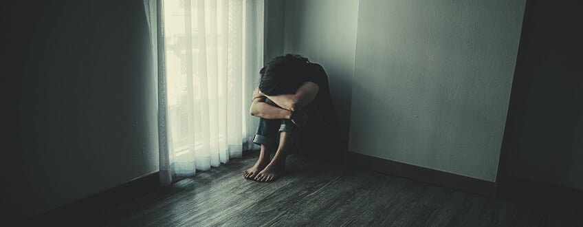 Τι Είναι Το Άγχος Της Κάνναβης; Τι Είναι Το Άγχος Της Κάνναβης;