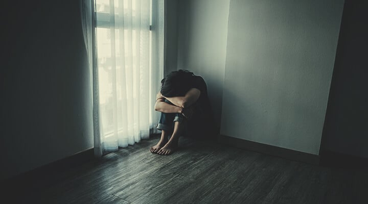 Τι Είναι Το Άγχος Της Κάνναβης; Τι Είναι Το Άγχος Της Κάνναβης;