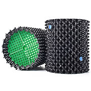 Cannabis air pots
