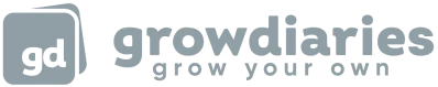 Growdiaries