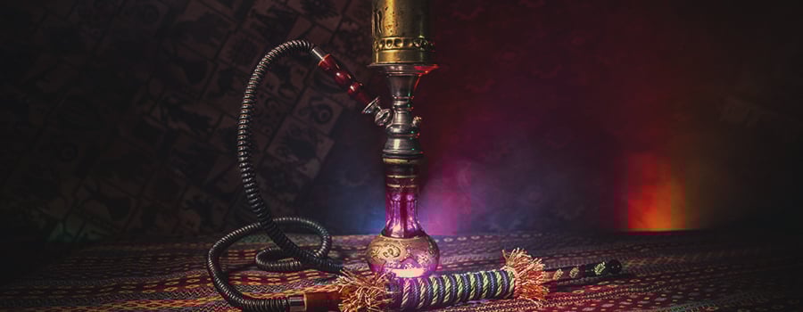ΠΙΠΕΣ HOOKAH (ΝΑΡΓΙΛΕΔΕΣ) ΠΙΠΕΣ HOOKAH (ΝΑΡΓΙΛΕΔΕΣ)