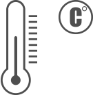 Temperature