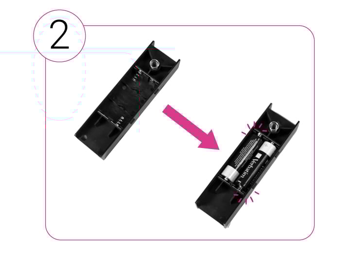 Step 2