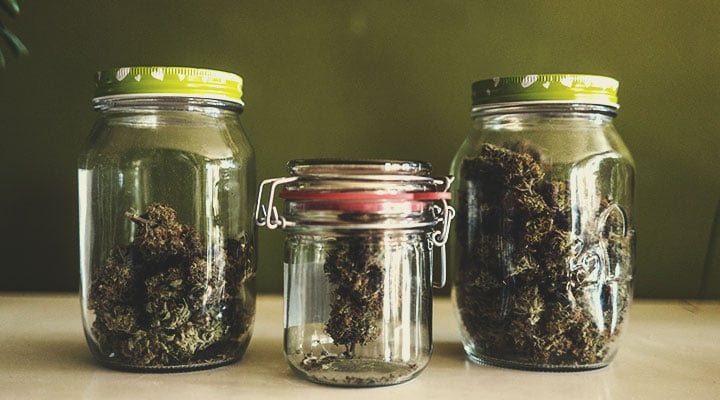 ΟΦΕΛΗ ΤΗΣ ΣΥΝΔΥΑΣΤΙΚΗΣ ΧΡΗΣΗΣ CBD ΚΑΙ THC ΟΦΕΛΗ ΤΗΣ ΣΥΝΔΥΑΣΤΙΚΗΣ ΧΡΗΣΗΣ CBD ΚΑΙ THC