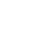 copy icon