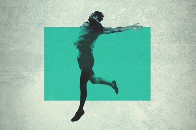 Ποιοι Είναι οι Καλύτεροι Τρόποι για να Νιώσετε τις Επιδράσεις του CBD?